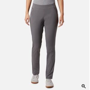 Columbia pants